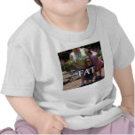 Cover (shirt).02