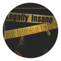 cover stickers