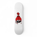 cover the earth skate boards
