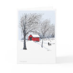 Covered Bridge