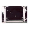 Covered Bridge posters