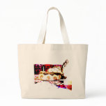 Covergirl bags