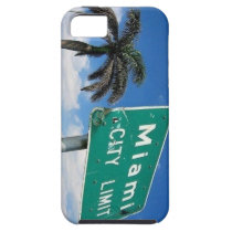 Covering iPhone 5 Cases