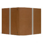 Covers The World Geography 3 Ring Binders
