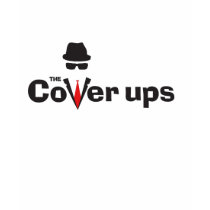 Coverups Tank t-shirts