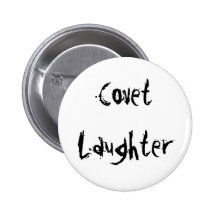 Covet Laughter Pins