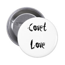 Covet Love Pins