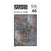 Covina Scruff postage