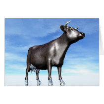cow11 cards by REDINARD cow11 cards
