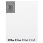 COW2 LETTERHEAD TEMPLATE