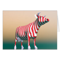 cow8 cards by REDINARD cow8 cards
