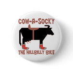 Cow A Socky buttons