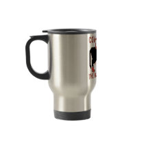 Cow A Socky Mugs