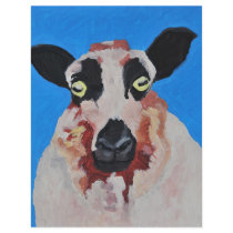 cow art2 002 flyer
