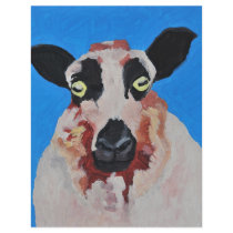 cow art2 002 letterhead template