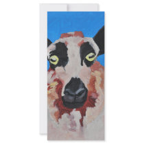 cow art2 002 rack cards
