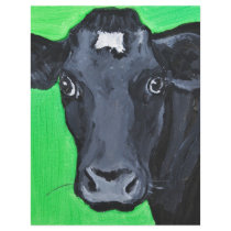 cow art2 004 flyer design