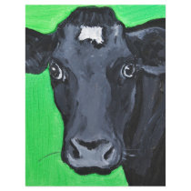 cow art2 004 letterhead design