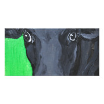 cow art2 004 photo card template