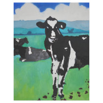 cow art2 012 flyer design