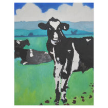 cow art2 012 letterhead template