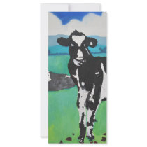 cow art2 012 rack cards