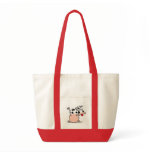 cow bags