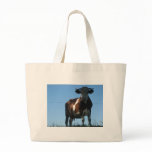 Cow bags