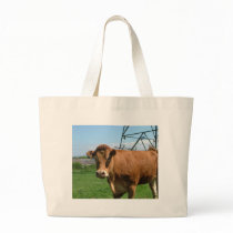 Cow bags