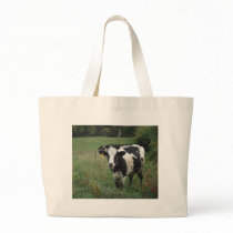 Cow Bags