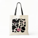 Cow bags