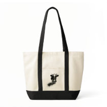 COW bags by bd5178 COW bags
