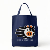 Cow Bag