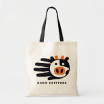 Cow Bag