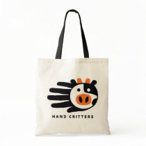 Cow Bag