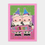 Cow Birthday Cards and Postage Stamps postcards by kids_birthdays Cow Birthday Cards and Postage Stamps postcards