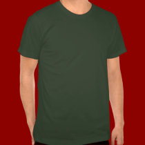 Cow-Boy t-shirts