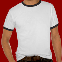 Cow-Boy t-shirts