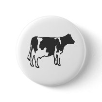 Cow Buttons