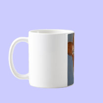 cow by eric ginsburg mugs