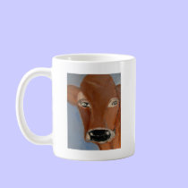 cow by eric ginsburg mugs