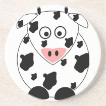 Cow Coaster