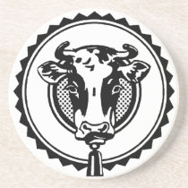 Cow Coaster
