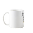 basic_mug - A cute cow, complete with udder and cowbell shouts out Eat Me!  Im Juicy.  Cows love to be eaten.  Juicy, tasty meat containers that they are.  MMMmmmmm.: Sizes  Available colors: white