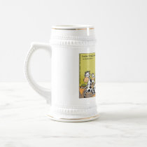 Cow Eats Husband Funny Gifts Tees Mugs & Cards mugs
