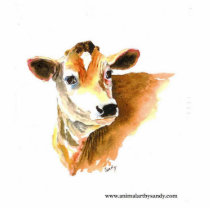 cow face photo sculpture photo sculptures