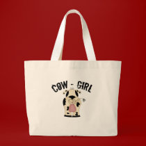 Cow-Girl bags