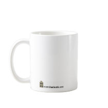 Cow Girls mugs by franticattic Cow Girls mugs