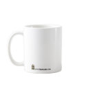 Cow Girls mugs