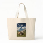 Cow in Pasture bags